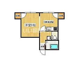 コメイ第3ビル 202