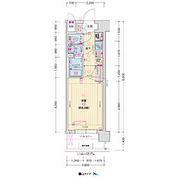 京都市南区東九条南石田町