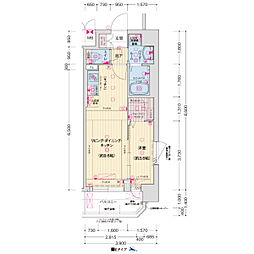 京都市南区東九条南石田町
