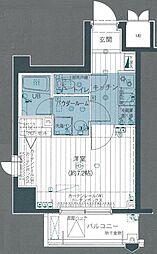 アプレシティ豊島園 501