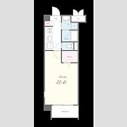 シェリール エヴァン 305