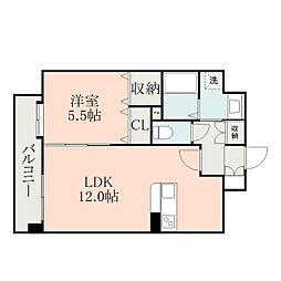 熊本市中央区細工町2丁目