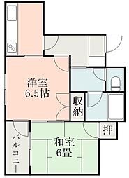 熊本市中央区大江1丁目