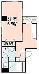 熊本市中央区大江1丁目