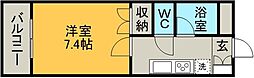 熊本市中央区京町1丁目