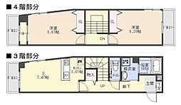 カルペ・ディエム 301