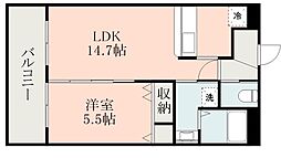 熊本市中央区帯山9丁目