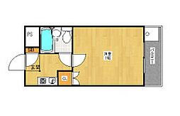 グラン・マＯＨＡＴＡ 501