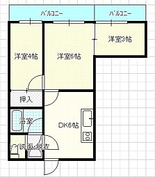 本庄市銀座2丁目