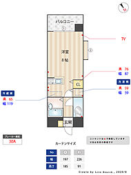 シーシャイン宮司 208
