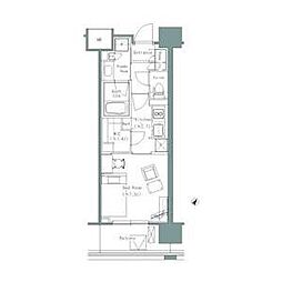 パークアクシスうつぼ公園 1202