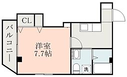 熊本市中央区米屋町3丁目