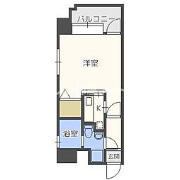 エステートモア・白金クロス 605