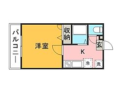 Ｍａｒｅａ21 202