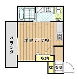 Ｙ’ｓ　Ｐｒｅｓｉｏｕｓ　IX 102