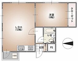 Celestial　NIHAMA 601