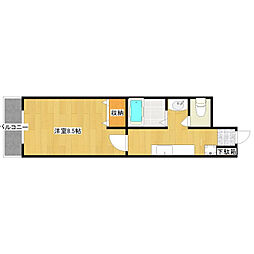 大産七隈ビル 301