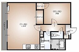 Celestial　NIHAMA 402