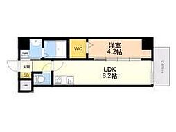 LIFEFIELD諸岡II 506