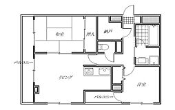 所沢市大字山口