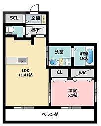 Ｓｅｌｅｎｅ　（セレネ） 301