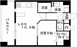 熊本市中央区辛島町