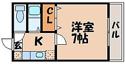 メゾン・ドゴール 101