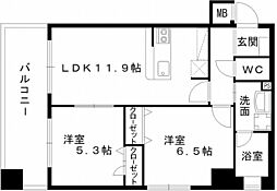 熊本市中央区辛島町