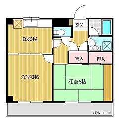 チェリーブロッサム 403