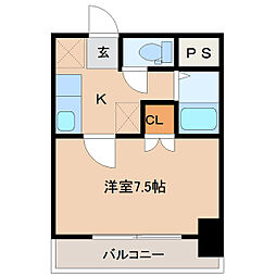 ＤＥＭＡＩＮ　ＥＳＰＯＩＲ 402