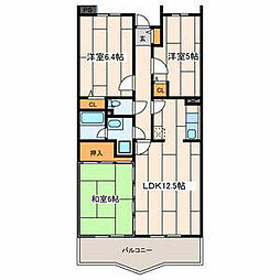 グランドルチェ 406