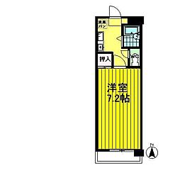 カワハラビル 202