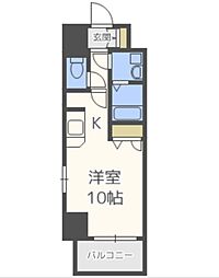神戸市中央区海岸通4丁目