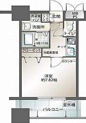 エンクレスト御供所 1207