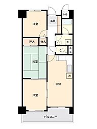 アーバンパーク行徳 703