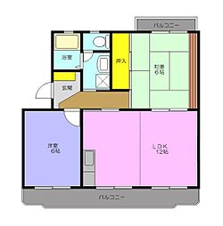 クレールドミーゼ 403