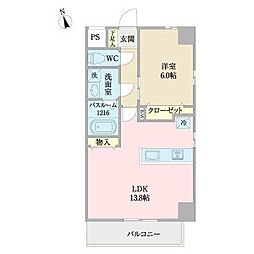 コントレイルりんくう常滑 0811