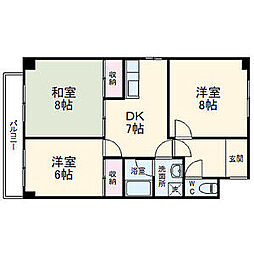 クリエイティブISK 501