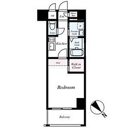 エンクレスト祇園 603