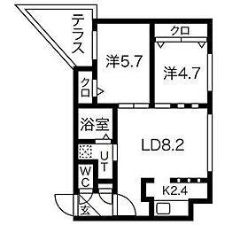 Norte15 (ノルテ15) 106