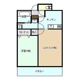 Ceres志賀本通 505