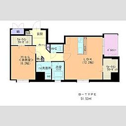 アルカサール 0602