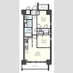 ツインアウルズ 0806