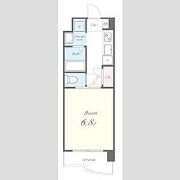 Bonne Chance(ボンヌシャンス) 504