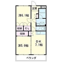 深谷市上柴町西7丁目