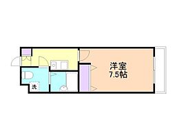 ぷてぃこんふぉーる 301