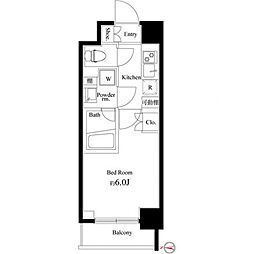 川崎市中原区中丸子