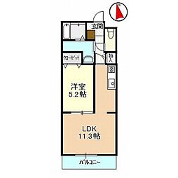ハーヴェスト染地台 103