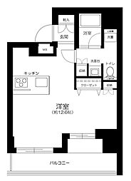 メイクス横浜黄金町