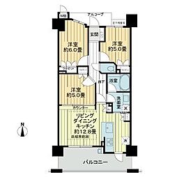 グラン・シティオ西京極